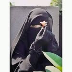 Kanwal Sheikh - @kanwal.sheikh397 - Instagram