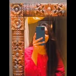 Kanwal Sheikh - Facebook