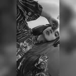 Kanwal Sheikh - @kanwal7409 - Instagram