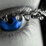 Kanwal Sheikh - @kanwalsheikh.1110 - Instagram