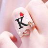 Kanwal Sheikh - @kanwal.sheikh97 - TikTok
