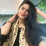 Kanwal Sheikh - @kanwal_sheikh99 - Instagram