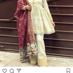 Kanwal Sheikh - @kanwal.sheikh.1654 - Instagram