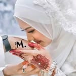 Kanwal Sheikh - @kanwal.sheikh.16503 - Instagram