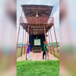 Kanwal Sheikh - @kanwal.baig.77 - Instagram