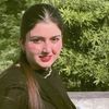 kanwal Sheikh - @user58159477025771 - TikTok