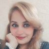 Kanwal_sheikh - @kanwal.sheik - TikTok