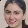 kanwal sheikh official - @kanwalsheikh5779 - TikTok