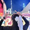 ♾️🦋🪽 - @sidra_kanwal_sheikh - TikTok