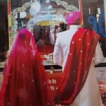 ❣️ਕੰਵਲਪ੍ਰੀਤ ਕੌਰ ਸਿੱਧੂ❣️ - @kanwal_sidhu21 - Instagram