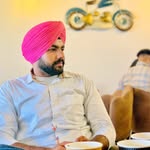 ♠️ਕੰਵਲਪ੍ਰੀਤ ਸਿੰਘ ਸਿੱਧੂ♠️ - @kanwalsidhu__ - Instagram
