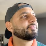 Aman Kanwal Sidhu - @aman.kanwal.sidhu - Instagram