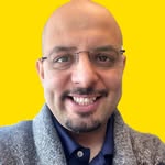 Amandeep Kanwal Sidhu - @amandeepkanwalsidhu - Instagram