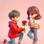 @itz_kanwal_sidhu - Instagram