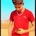 Kamal Sidhu - Facebook