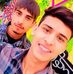 Kamal Sidhu - Facebook
