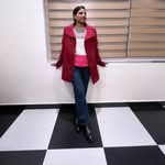 Kanwal - @_kanwal_sidhu_ - Instagram