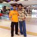 Kanwal  Sidhu - Facebook