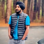 Kanwal  Sidhu - @sidhu_u.s.a_60 - Instagram