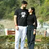 kanwal - @kanwal_sidhu - TikTok
