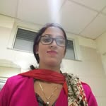 kanwal - @kanwalsidhu121 - Instagram