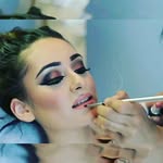 kanwal makeover - @kanwal_sidhu353 - Instagram