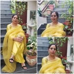 Kanwal Preet Sidhu - @kamalpreetsidhu68 - Instagram