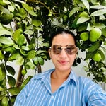 Kanwal Sidhu - @kanwal__sidhu - Instagram