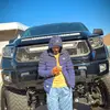 KANWAL SIDHU - @kanwal.sidhu8 - TikTok