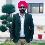 kanwal sidhu - @kanwal_sidhu_lalpuria - Instagram