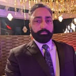 Kanwal Sidhu - @kanwalsidhu21 - Instagram