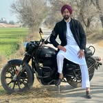 Kanwal Sidhu - @__kanwal_sidhu__ - Instagram