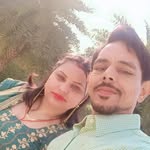 Kanwal Sidhu - @kanwalsidhu08 - Instagram