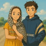 Kanwal Sidhu - @kamal.sidhu.9026 - Instagram