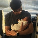 Kanwal Sidhu - @kanwal_sidhu__ - Instagram