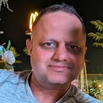 Kanwal Sidhu - @kanwal_da_nuskha - Instagram