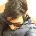 kanwal_sidhu - @kanwal_sidhu4 - Instagram