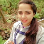 Kanwal Sidhu - @kanwal6142 - Instagram