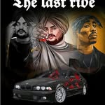 Kanwal Sidhu - @kanwal___sidhu - Instagram