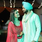Kanwal Sidhu - @kanwal.sidhu004 - Instagram