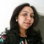 Kanwal Sidhu - @kanwal_gp - Instagram