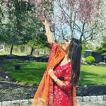Kanwal Sidhu - @kanwalsidhu57 - Instagram