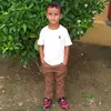 Kanwal Sidhu - @kanwalsidhu3 - TikTok