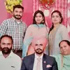 Kanwal Sidhu - @kanwalsidhu944 - TikTok