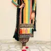 kanwal sidhu - @kanwalsidhu9 - TikTok