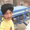 Kanwal Sidhu - @kanwalsidhu0 - TikTok