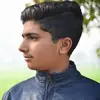 Kanwal Sidhu - @kanwalsidhu5 - TikTok