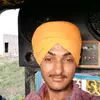Kanwal Sidhu - @kanwalsidhu8 - TikTok