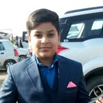 Kanwal Sidhu - @dr_kanwal_sidhu - Instagram