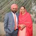 Kanwal Sidhu - Facebook